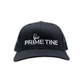 PrimeTine Black Hat