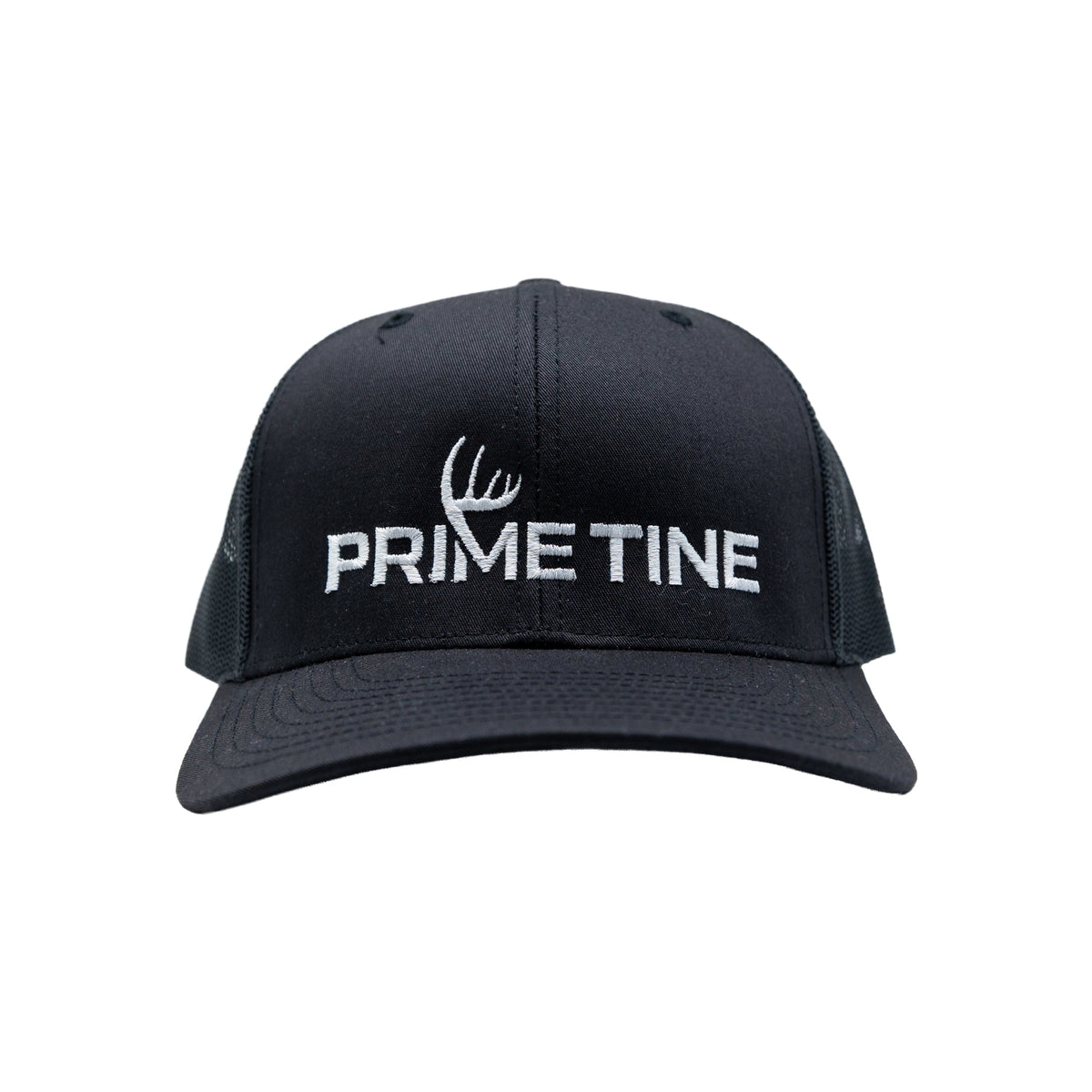 PrimeTine Black Hat