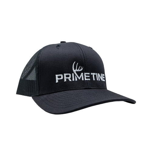 PrimeTine Black Hat