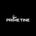 PrimeTine - Home